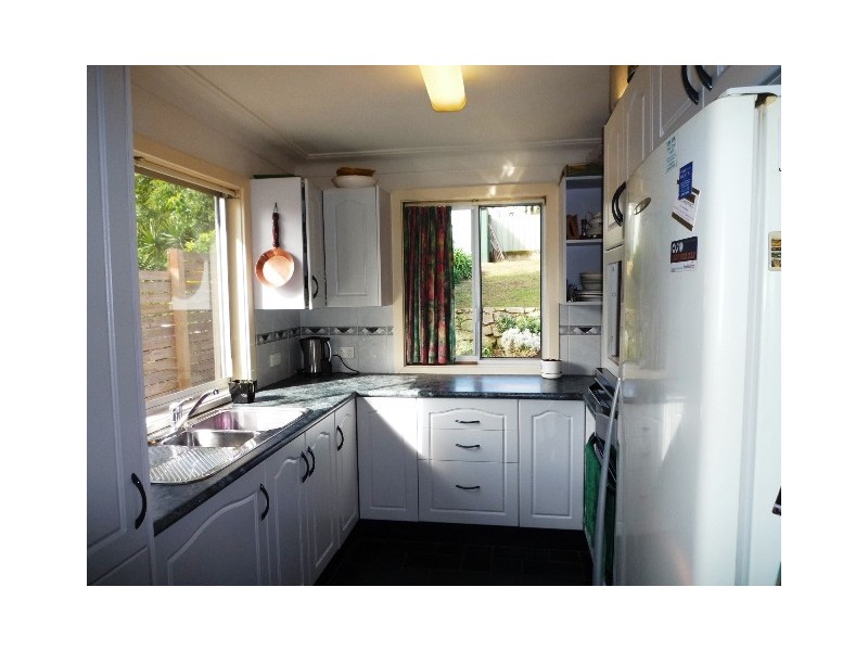 32 Willis Street, Charlestown NSW 2290