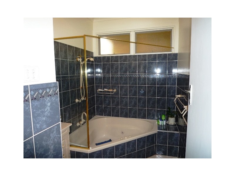 32 Willis Street, Charlestown NSW 2290