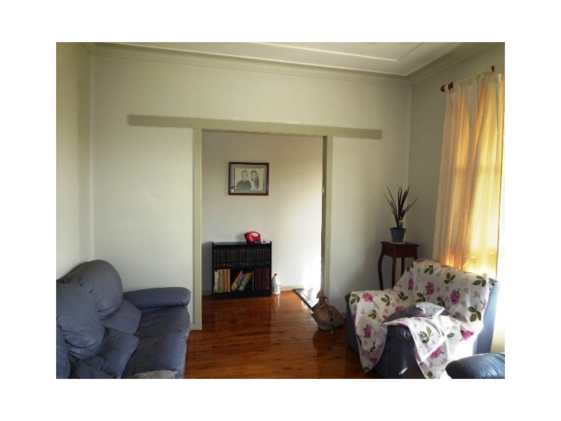 32 Willis Street, Charlestown NSW 2290