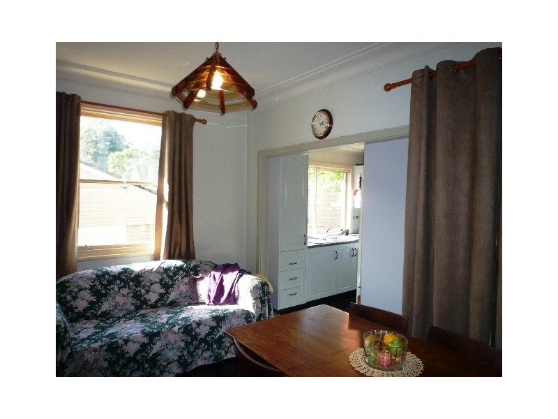 32 Willis Street, Charlestown NSW 2290