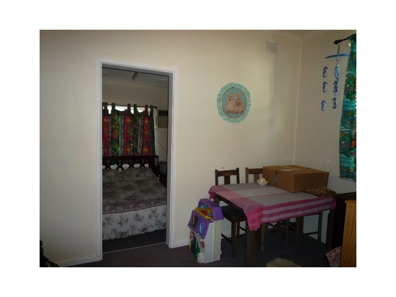 32 Willis Street, Charlestown NSW 2290