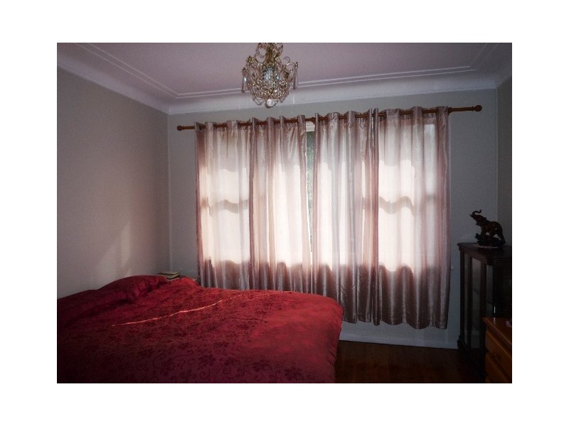 32 Willis Street, Charlestown NSW 2290