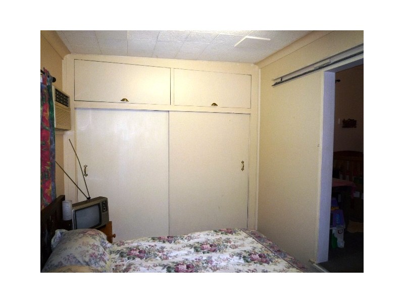 32 Willis Street, Charlestown NSW 2290