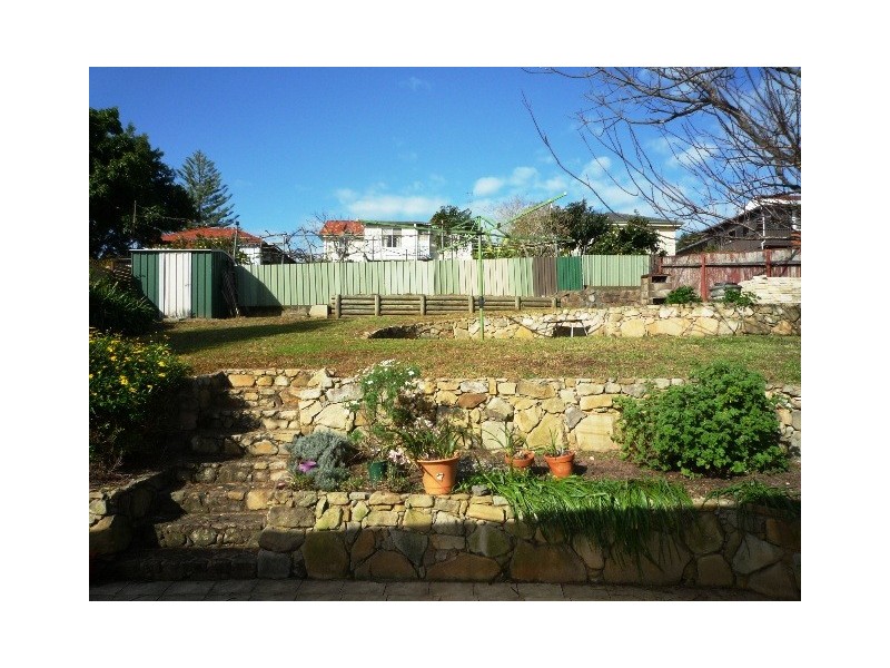 32 Willis Street, Charlestown NSW 2290