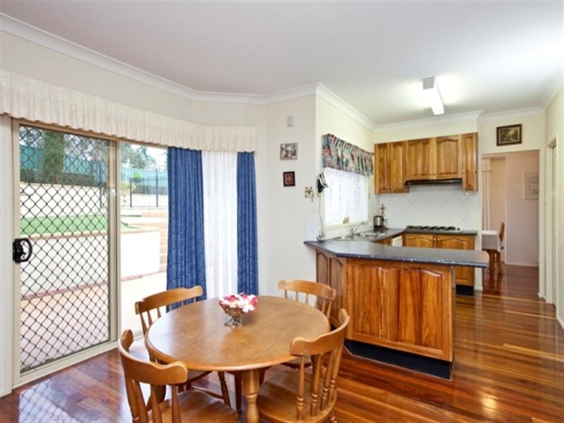24 Seafarer Close, Belmont NSW 2280
