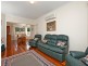 24 Seafarer Close, Belmont NSW 2280