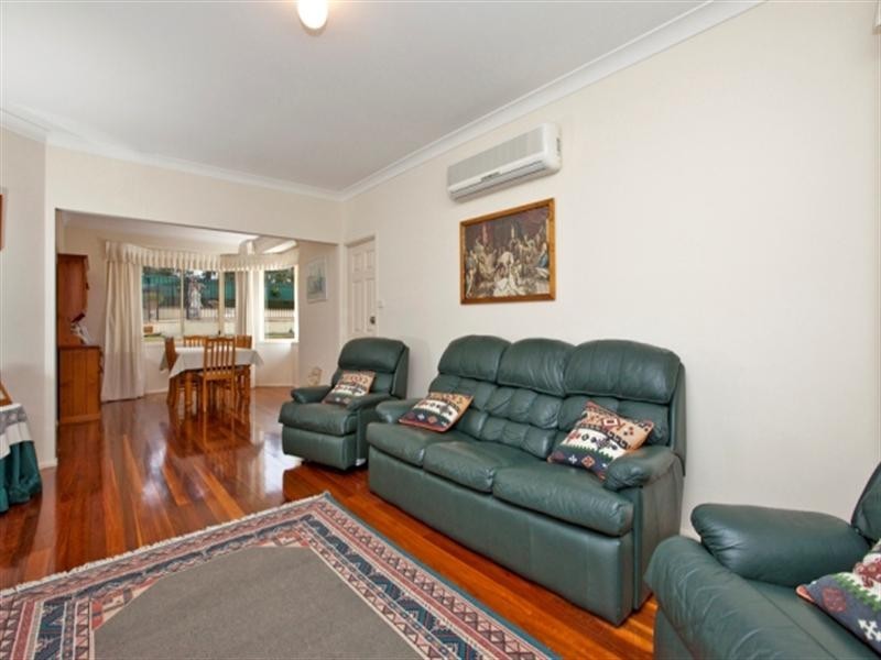 24 Seafarer Close, Belmont NSW 2280