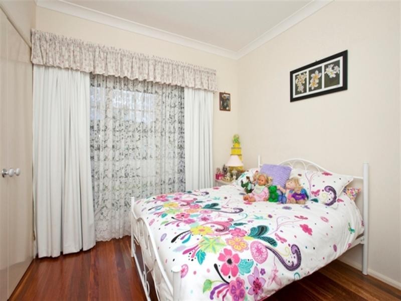 24 Seafarer Close, Belmont NSW 2280