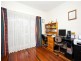24 Seafarer Close, Belmont NSW 2280