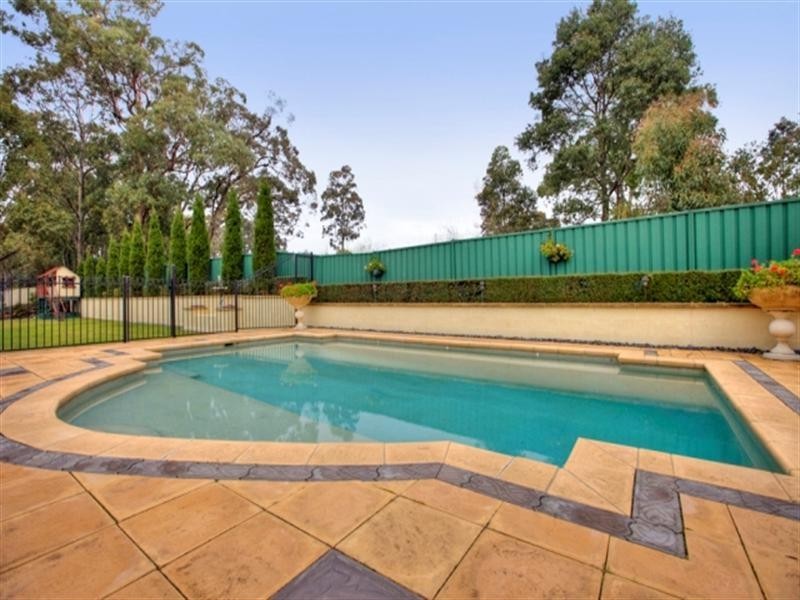 24 Seafarer Close, Belmont NSW 2280
