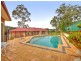 24 Seafarer Close, Belmont NSW 2280