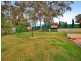 24 Seafarer Close, Belmont NSW 2280