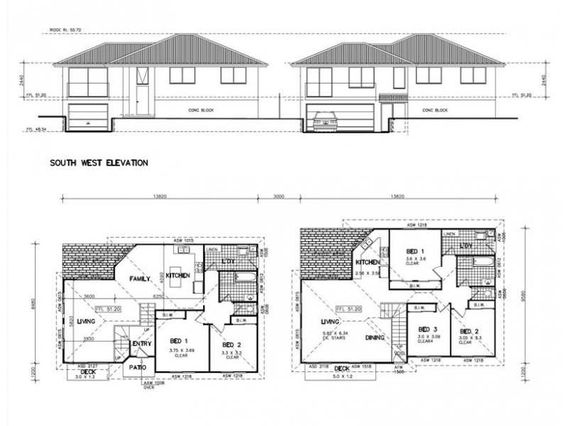 Mount Hutton NSW 2290