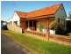 186 Turton Road, Waratah NSW 2298