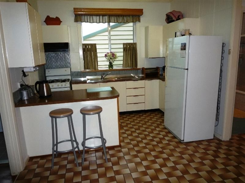 186 Turton Road, Waratah NSW 2298