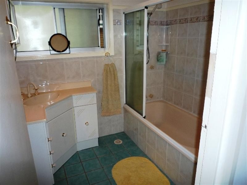 186 Turton Road, Waratah NSW 2298