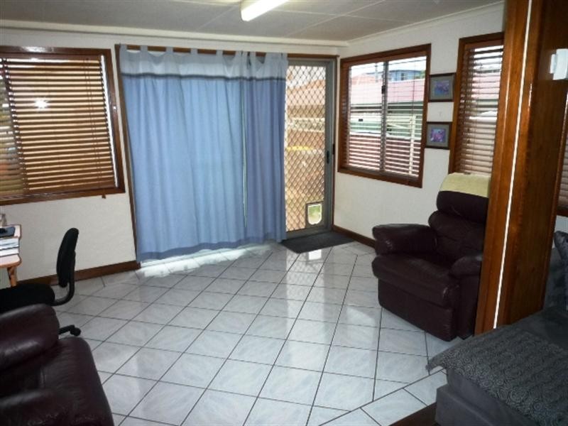 186 Turton Road, Waratah NSW 2298