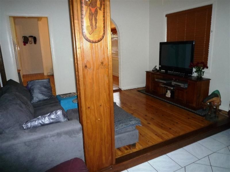 186 Turton Road, Waratah NSW 2298