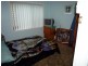 186 Turton Road, Waratah NSW 2298