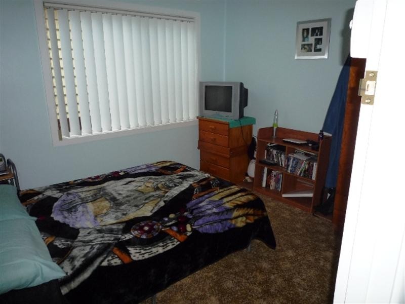 186 Turton Road, Waratah NSW 2298