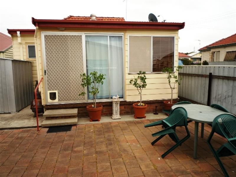 186 Turton Road, Waratah NSW 2298