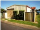 186 Turton Road, Waratah NSW 2298