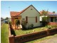 186 Turton Road, Waratah NSW 2298
