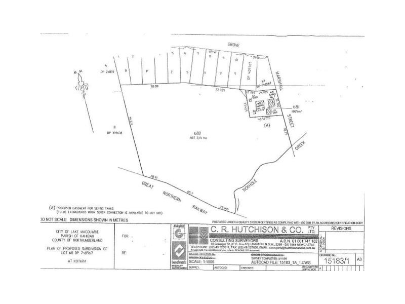 80 Marshall Street, Garden Suburb NSW 2289