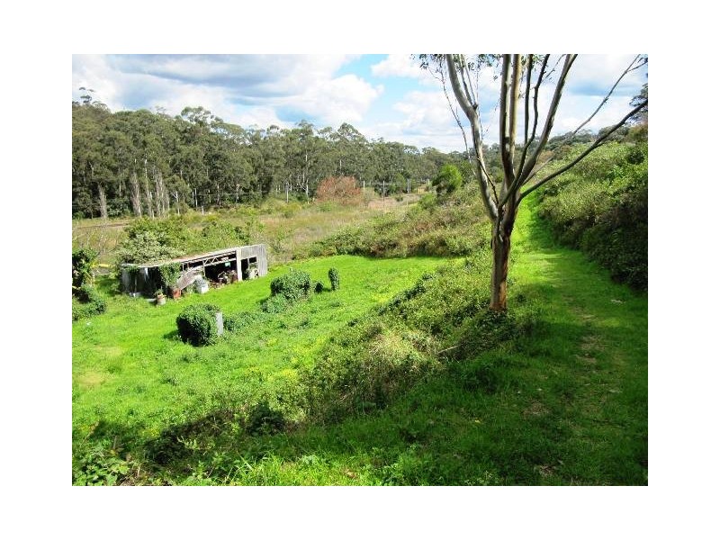 80 Marshall Street, Garden Suburb NSW 2289