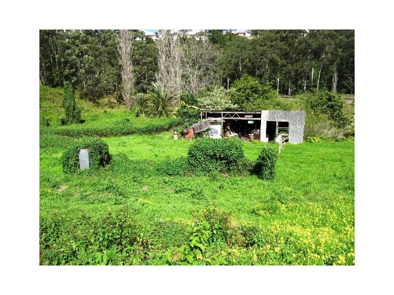 80 Marshall Street, Garden Suburb NSW 2289