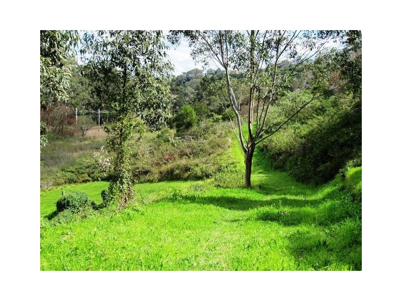 80 Marshall Street, Garden Suburb NSW 2289