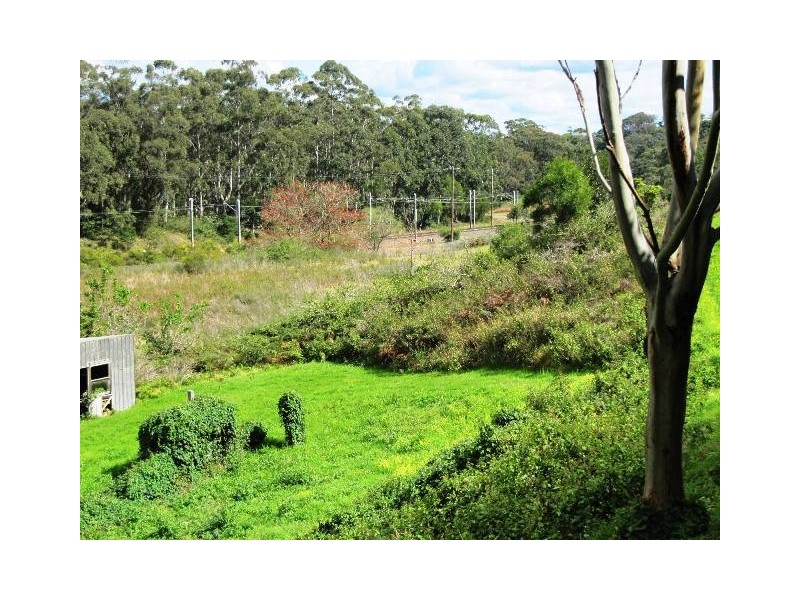 80 Marshall Street, Garden Suburb NSW 2289