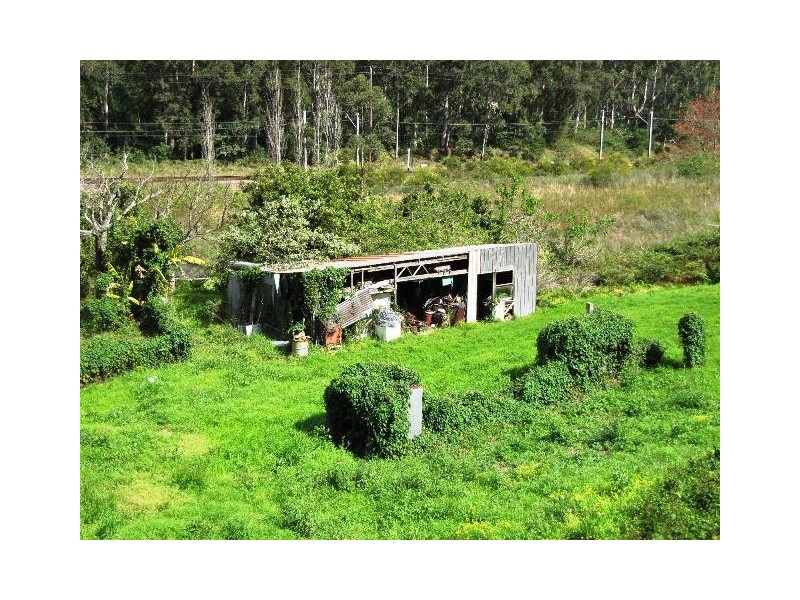 80 Marshall Street, Garden Suburb NSW 2289