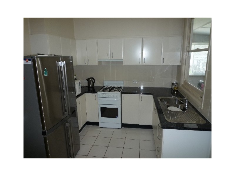 1 Inglis Street, Kotara South NSW 2289