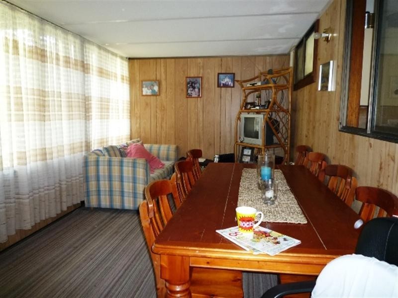 18 Thompson Street, Charlestown NSW 2290