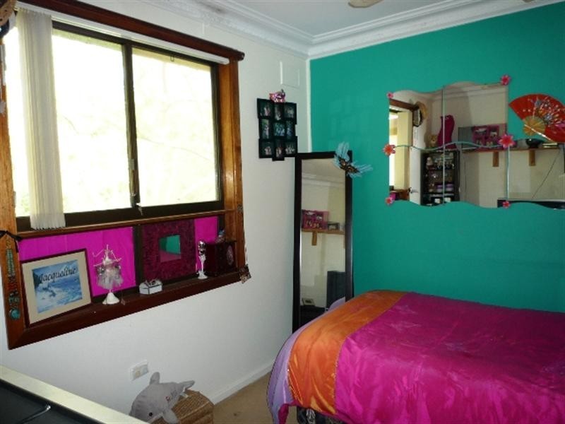 18 Thompson Street, Charlestown NSW 2290