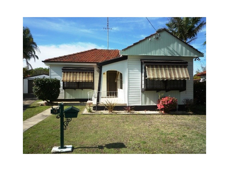 13 Ada Street, Mount Hutton NSW 2290