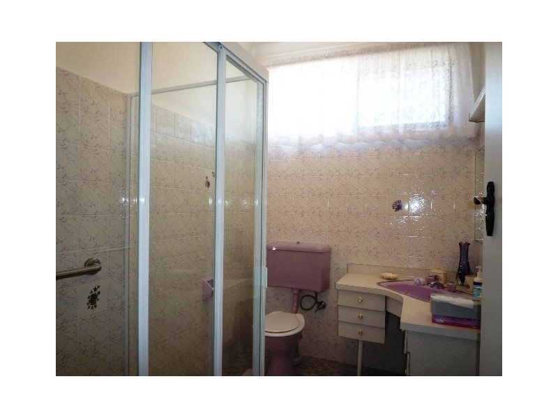 13 Ada Street, Mount Hutton NSW 2290