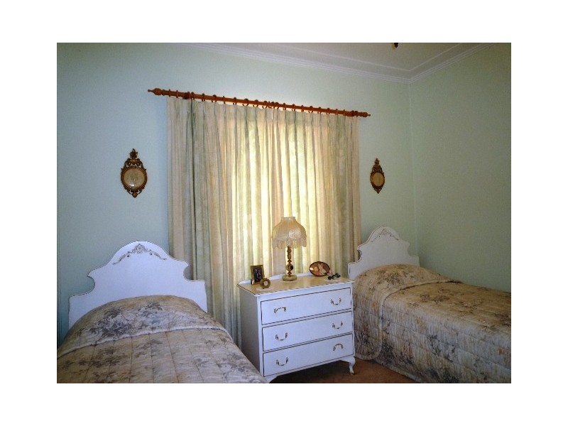 13 Ada Street, Mount Hutton NSW 2290