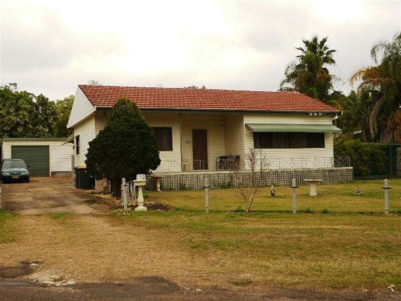 133 Fassifern Street, Blackalls Park NSW 2283