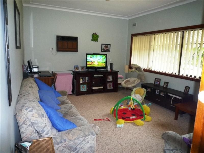 133 Fassifern Street, Blackalls Park NSW 2283