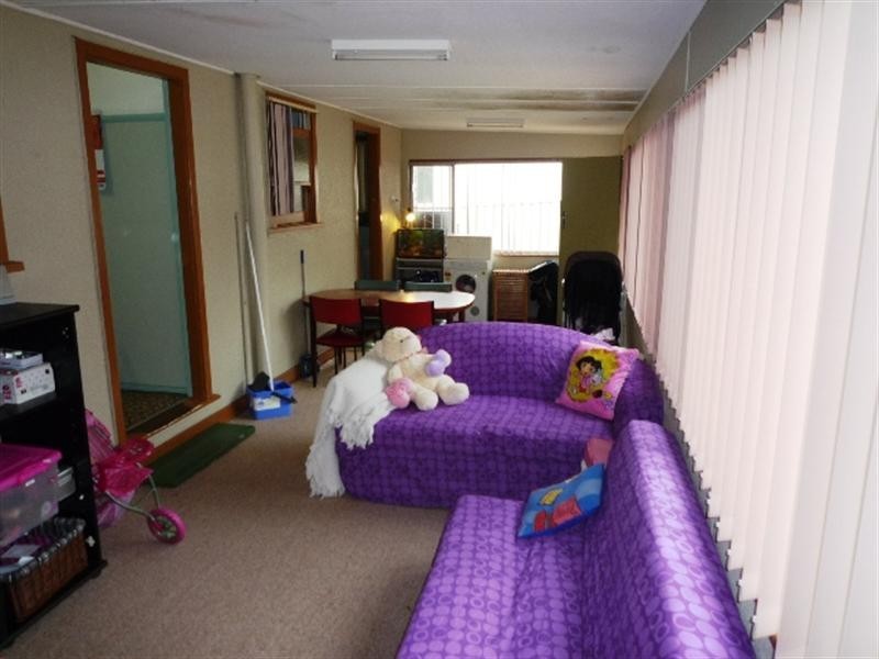 133 Fassifern Street, Blackalls Park NSW 2283