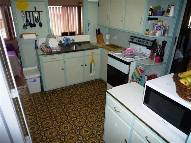 133 Fassifern Street, Blackalls Park NSW 2283