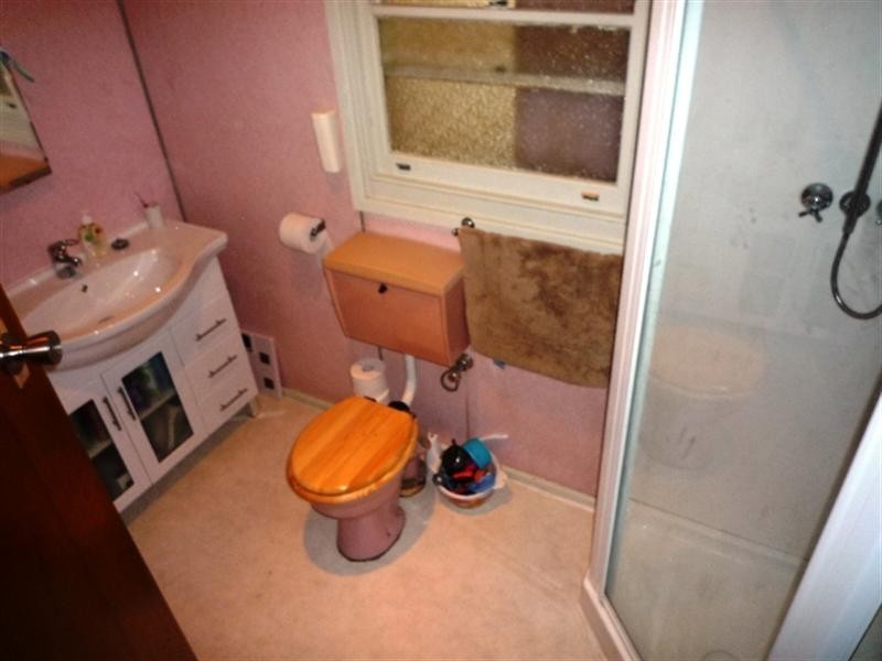 133 Fassifern Street, Blackalls Park NSW 2283