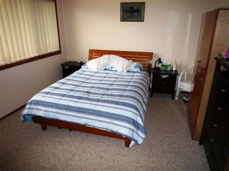 133 Fassifern Street, Blackalls Park NSW 2283