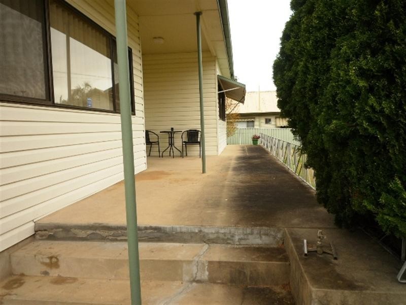 133 Fassifern Street, Blackalls Park NSW 2283