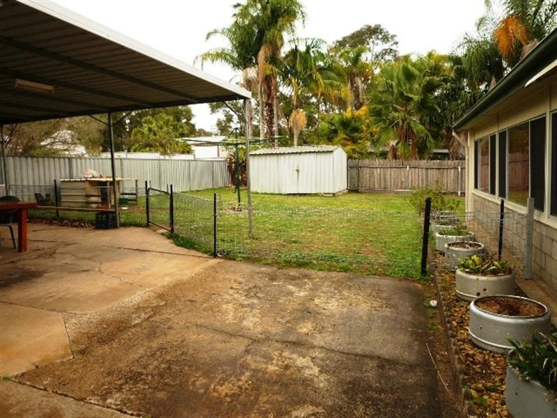 133 Fassifern Street, Blackalls Park NSW 2283