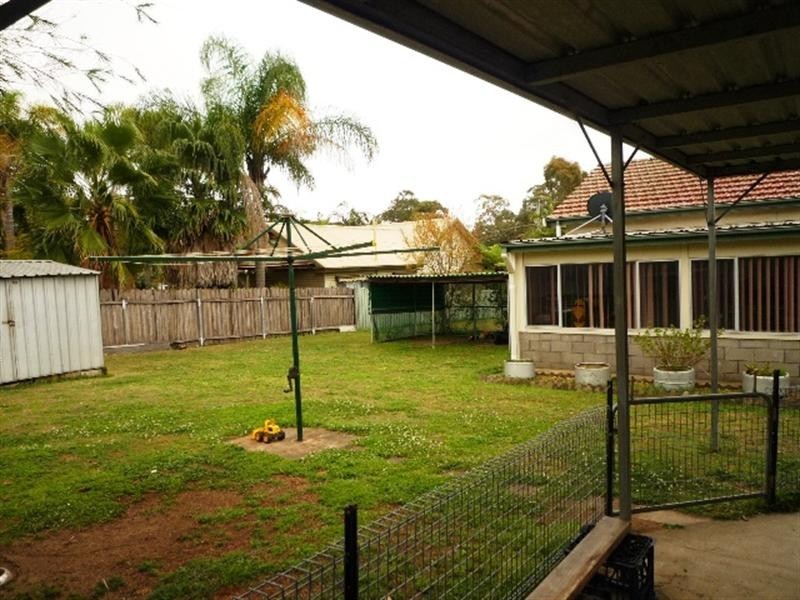 133 Fassifern Street, Blackalls Park NSW 2283