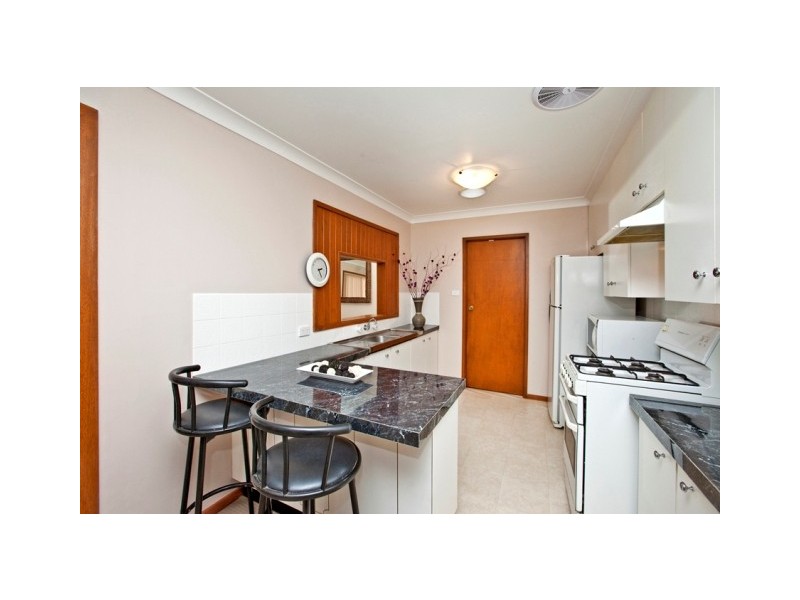 13 Etheridge Crescent, Edgeworth NSW 2285