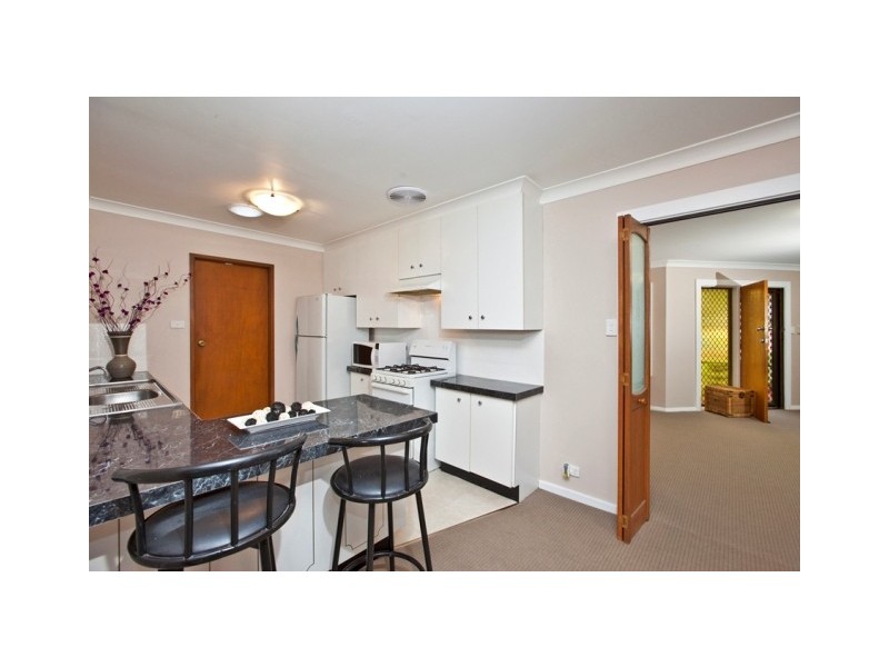 13 Etheridge Crescent, Edgeworth NSW 2285